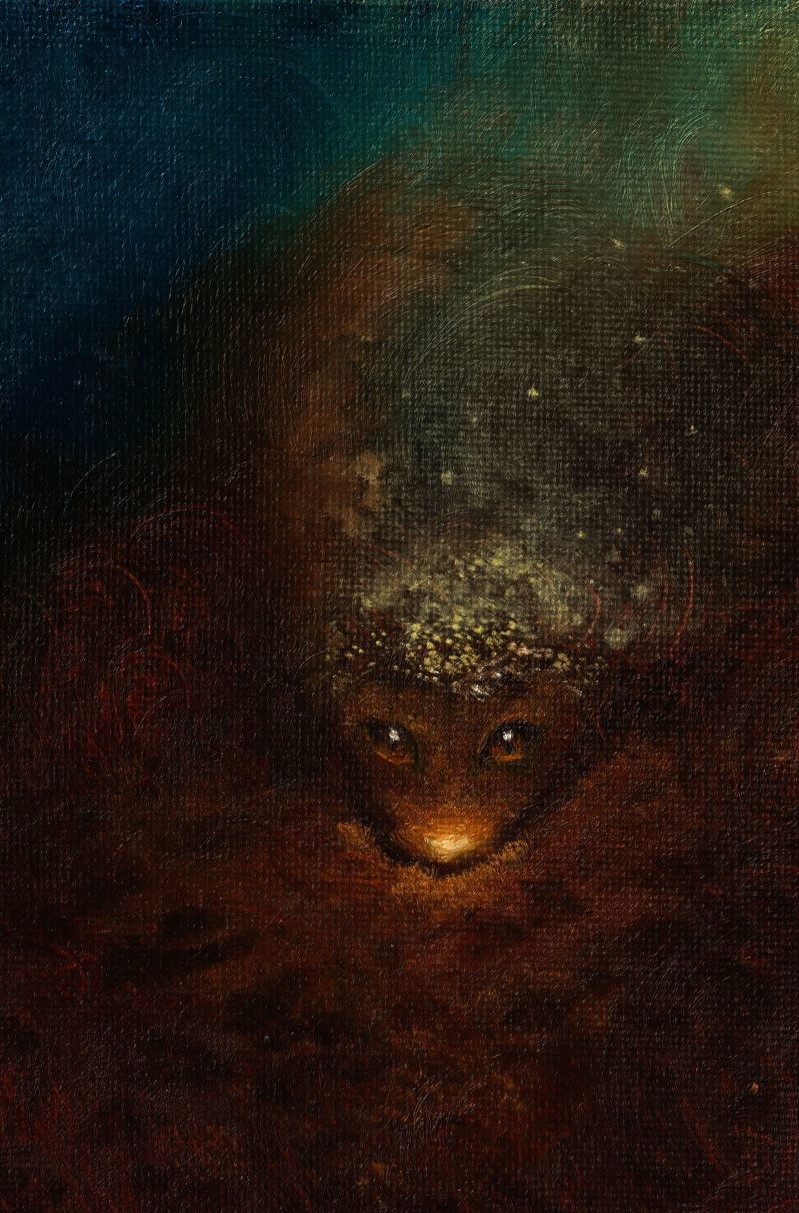 Emberkin